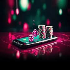 https 369 bet ကတ်ဂိမ်း Bonus နှင့် Promotion များ Myanmar ကစားသမားများအတွက် VIP Cashback နှင့် Tournament ဆုကြေးများ