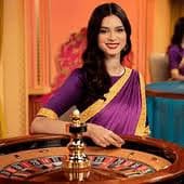 https 369 bet အီးစပို့ လောင်းကစားနည်းလမ်း Myanmar ကစားသမားများအတွက် ရိုးရှင်းပြီး လုံခြုံသော အဆင့်များဖြင့် MMK ငွေကြေးဖြင့် လောင်းကစားခြင်း
