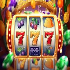 https 369 bet Platform