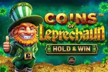 Live Casino at https 369 bet