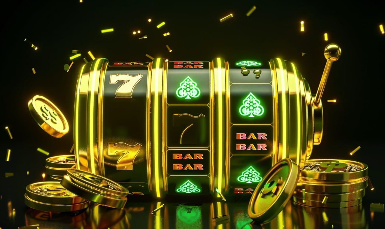 https 369 bet Gaming Experience