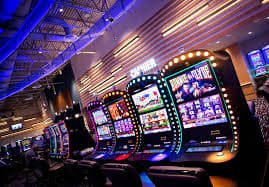 User Experience at https 369 bet