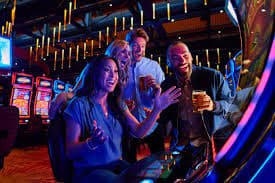 https 369 bet Features