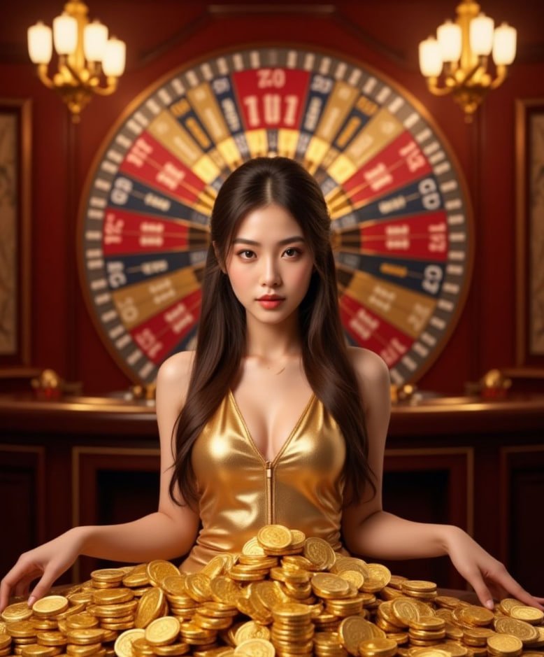 https 369 bet Live Casino ကတ်ဂိမ်းများ Myanmar အတွက် တကယ့် Dealer များနှင့်အတူ Baccarat Blackjack ကစားနိုင်သော အင်္ဂါရပ်များ