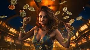 https 369 bet စလော့ဂိမ်းများ အွန်လိုင်း Myanmar တွင် ကစားနိုင်သော Slots ဂိမ်းများ