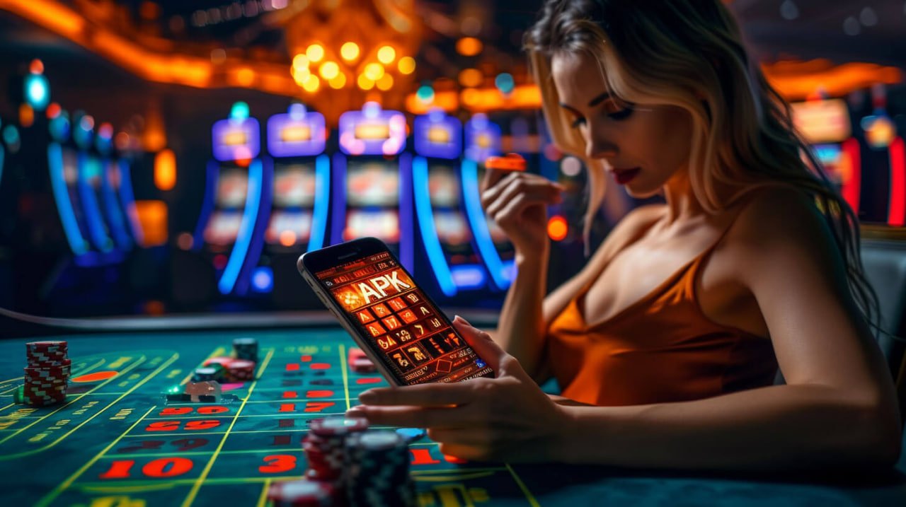 https 369 bet ကတ်ဂိမ်း Strategy နှင့် Tutorial များ Myanmar ကစားသမားများအတွက် Burmese ဘာသာဖြင့် လေ့လာနိုင်သော အရင်းအမြစ်များ