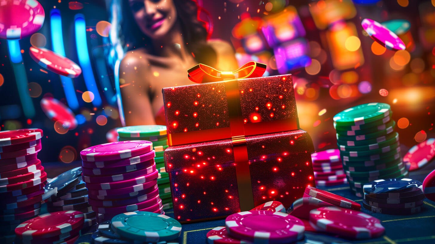 https 369 bet VIP အသင်းဝင်များအတွက် အထူးငွေထုတ်ယူခြင်း အခွင့်အရေးများ Myanmar ကစားသမားများ Unlimited Limit နှင့် ဦးစားပေးဝန်ဆောင်မှု