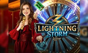 https 369 bet မိုဘိုင်း APP Myanmar ကစားသမားများအတွက် Android iOS ပံ့ပိုးမှုနှင့် 24/7 အသုံးပြုနိုင်သော ပလက်ဖောင်း
