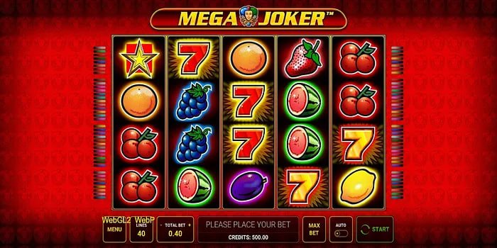 Join https 369 bet Today