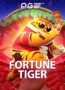 https 369 bet Platinum VIP အထူးအခွင့်အရေးများနှင့် သီးသန့်ဝန်ဆောင်မှု