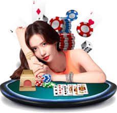 https 369 bet VIP အစီအစဉ် Myanmar ကစားသမားများအတွက် Cashback Bonus နှင့် အထူးအခွင့်အရေးများ