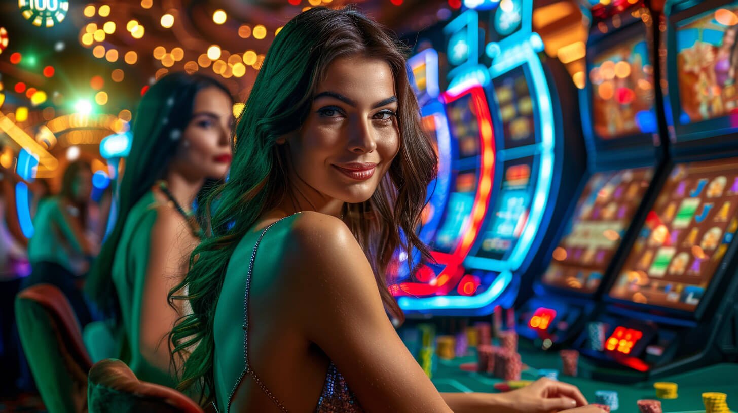 Payment Methods at https 369 bet