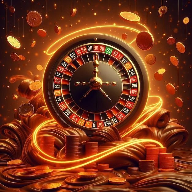 https 369 bet မိုဘိုင်း APP ဖြင့် Myanmar မှ အားကစားလောင်းကစား နေရာတိုင်းတွင် Live Betting